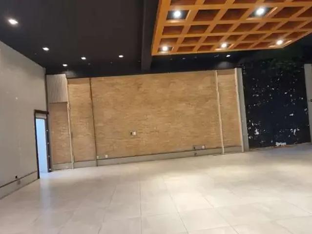 Ponto Comercial aluguel em Região Imediata de Santos, Região Metropolitana da Baixada Santista