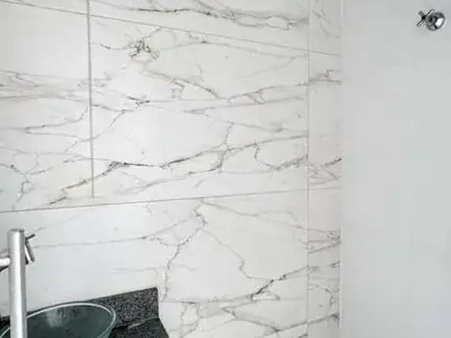 Ponto Comercial aluguel em Região Imediata de Santos, Região Metropolitana da Baixada Santista
