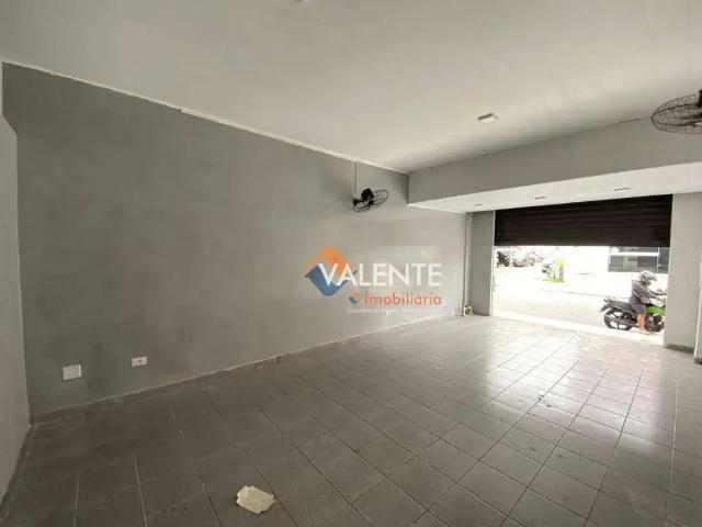 Ponto Comercial aluguel em Região Imediata de Santos, Região Metropolitana da Baixada Santista