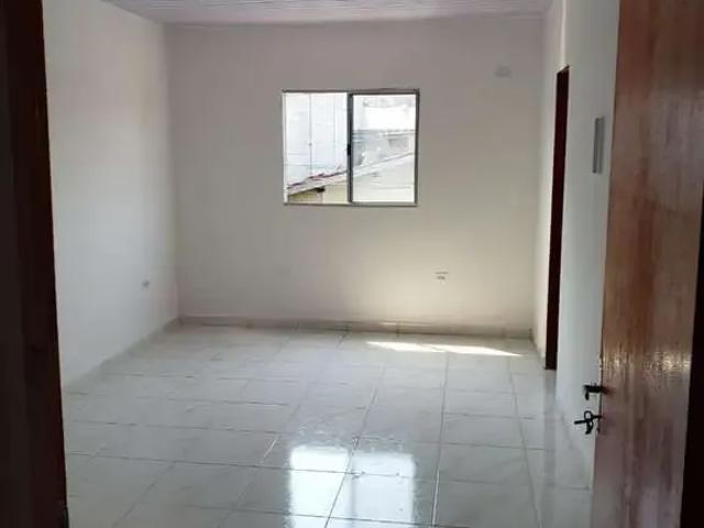 Ponto Comercial aluguel em Região Imediata de Santos, Região Metropolitana da Baixada Santista