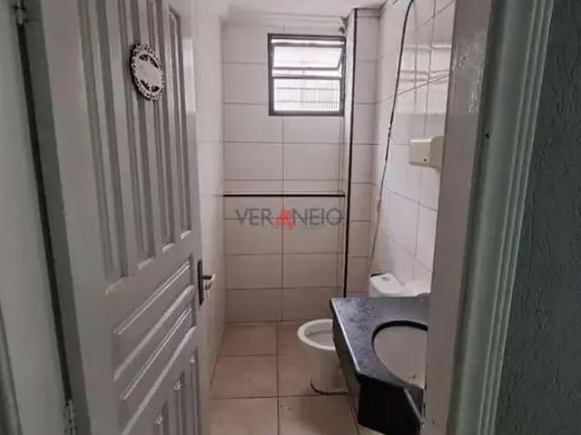 Ponto Comercial aluguel em Região Imediata de Santos, Região Metropolitana da Baixada Santista