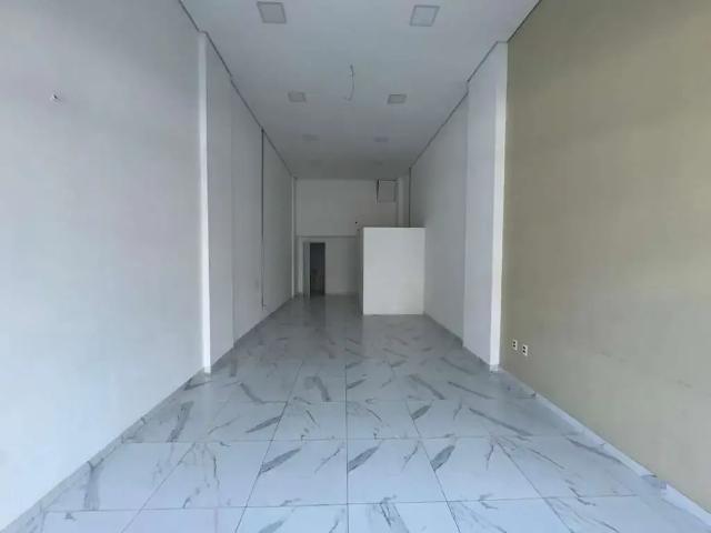 Ponto Comercial aluguel em Região Imediata de Santos, Região Metropolitana da Baixada Santista