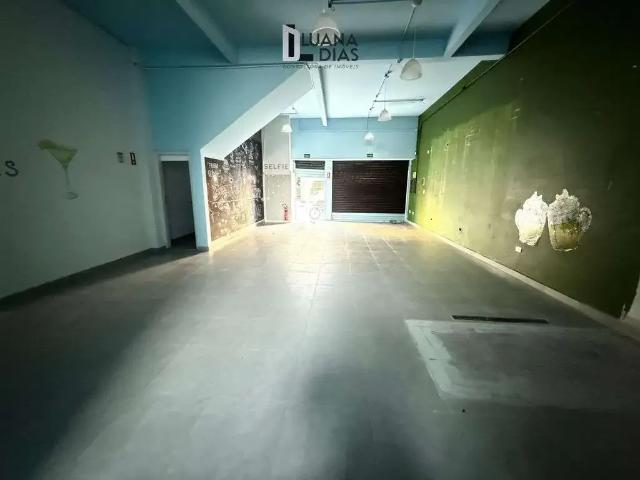 Ponto Comercial aluguel em Região Imediata de Santos, Região Metropolitana da Baixada Santista
