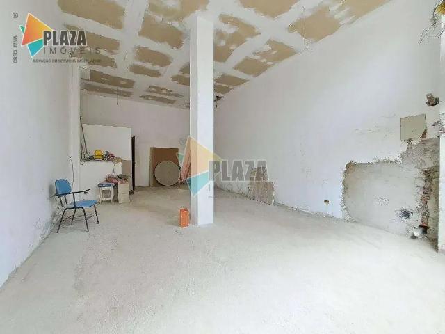 Ponto Comercial aluguel em Região Imediata de Santos, Região Metropolitana da Baixada Santista