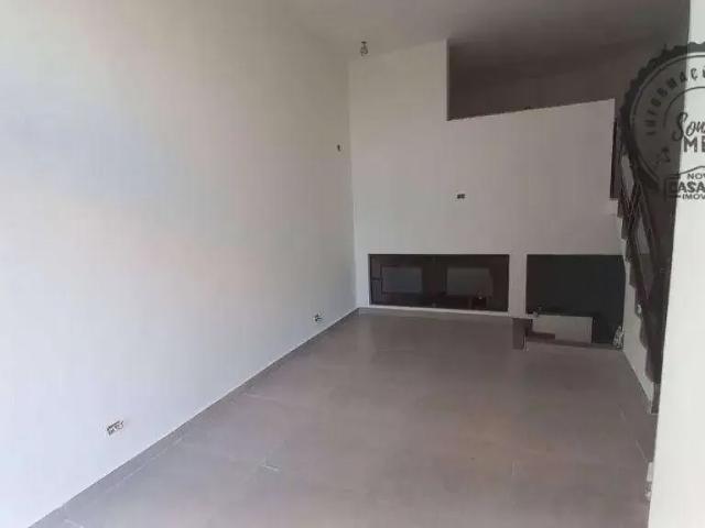 Ponto Comercial aluguel em Região Imediata de Santos, Região Metropolitana da Baixada Santista