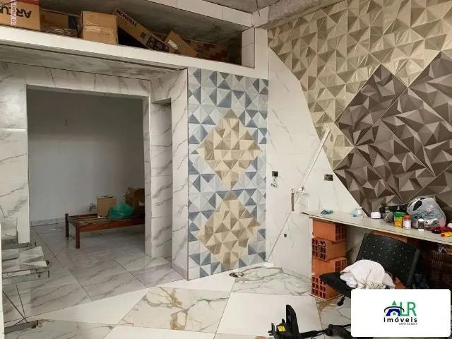 Ponto Comercial aluguel em Região Imediata de Santos, Região Metropolitana da Baixada Santista