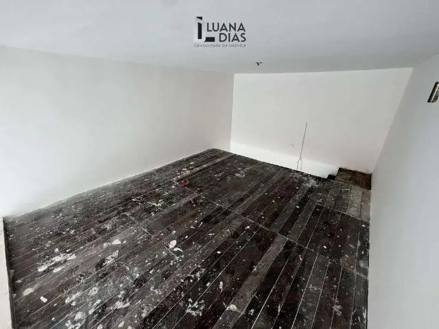 Ponto Comercial aluguel em Região Imediata de Santos, Região Metropolitana da Baixada Santista