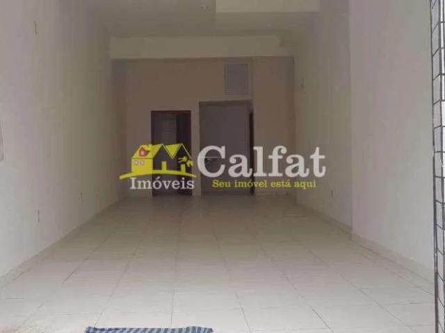 Ponto Comercial aluguel em Região Imediata de Santos, Região Metropolitana da Baixada Santista