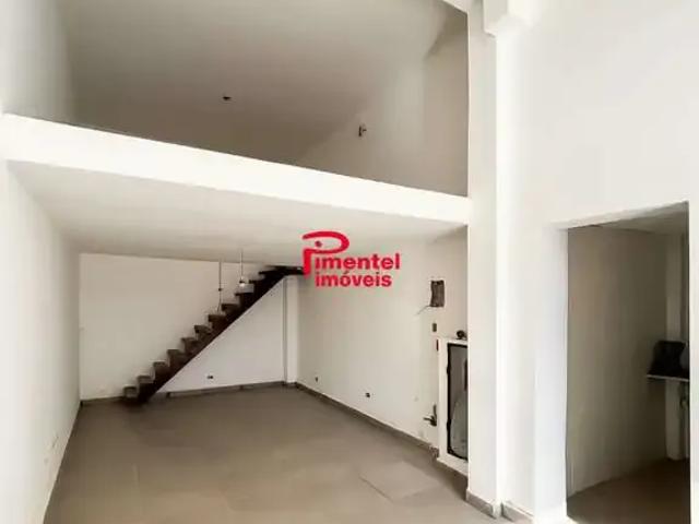 Ponto Comercial aluguel em Região Imediata de Santos, Região Metropolitana da Baixada Santista