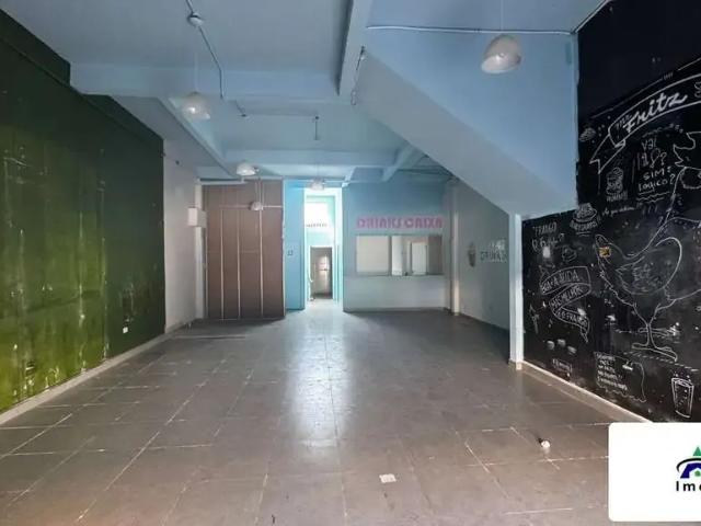Ponto Comercial aluguel em Região Imediata de Santos, Região Metropolitana da Baixada Santista