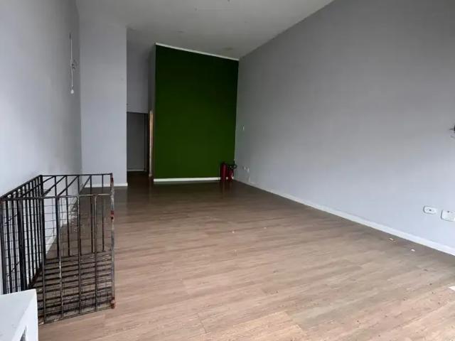 Ponto Comercial aluguel em Região Imediata de Santos, Região Metropolitana da Baixada Santista