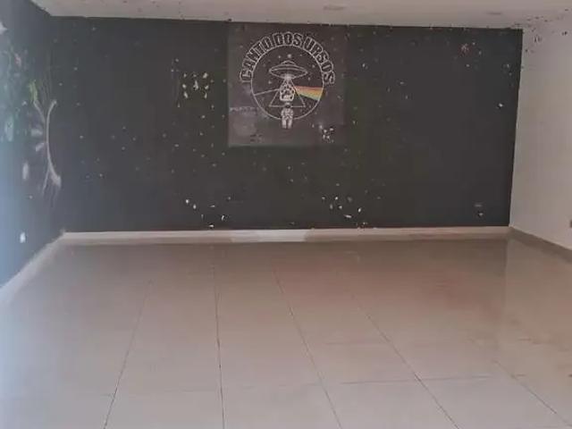 Ponto Comercial aluguel em Região Imediata de Santos, Região Metropolitana da Baixada Santista
