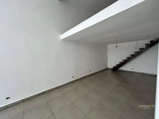 Ponto Comercial aluguel em Região Imediata de Santos, Região Metropolitana da Baixada Santista
