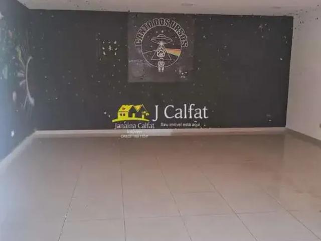 Ponto Comercial aluguel em Região Imediata de Santos, Região Metropolitana da Baixada Santista