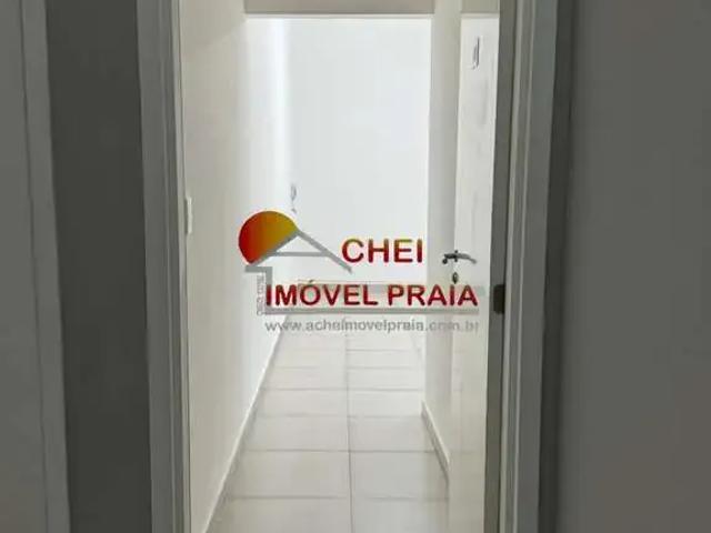 Ponto Comercial aluguel em Região Imediata de Santos, Região Metropolitana da Baixada Santista