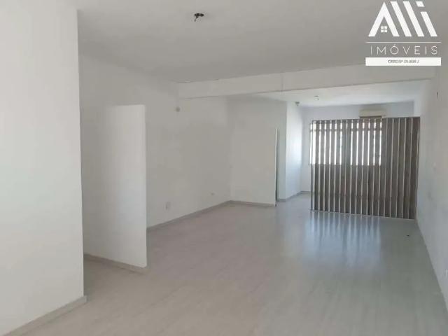 Ponto Comercial aluguel em Região Imediata de Santos, Região Metropolitana da Baixada Santista