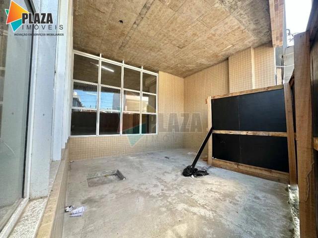 Ponto Comercial aluguel em Região Imediata de Santos, Região Metropolitana da Baixada Santista