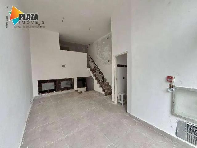 Ponto Comercial aluguel em Região Imediata de Santos, Região Metropolitana da Baixada Santista