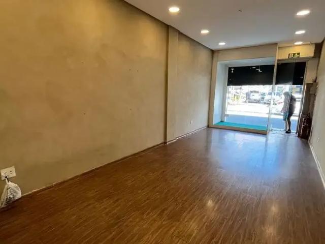 Ponto Comercial aluguel em Região Imediata de Santos, Região Metropolitana da Baixada Santista