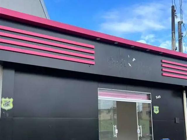 Ponto Comercial aluguel em Região Imediata de Santos, Região Metropolitana da Baixada Santista