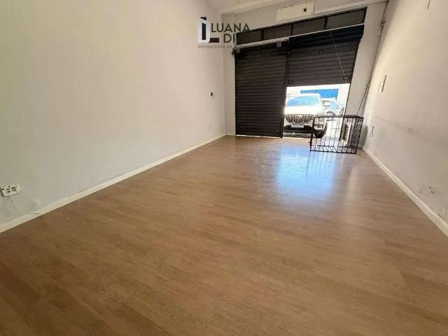 Ponto Comercial aluguel em Região Imediata de Santos, Região Metropolitana da Baixada Santista