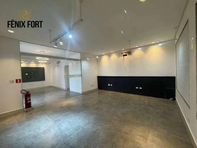 Ponto Comercial aluguel em Região Imediata de Santos, Região Metropolitana da Baixada Santista