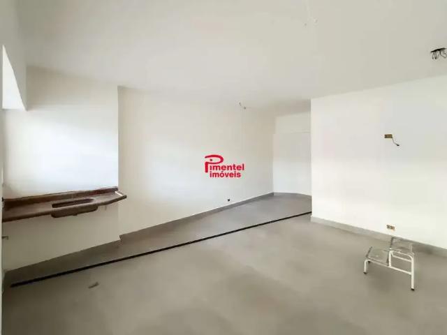 Ponto Comercial aluguel em Região Imediata de Santos, Região Metropolitana da Baixada Santista