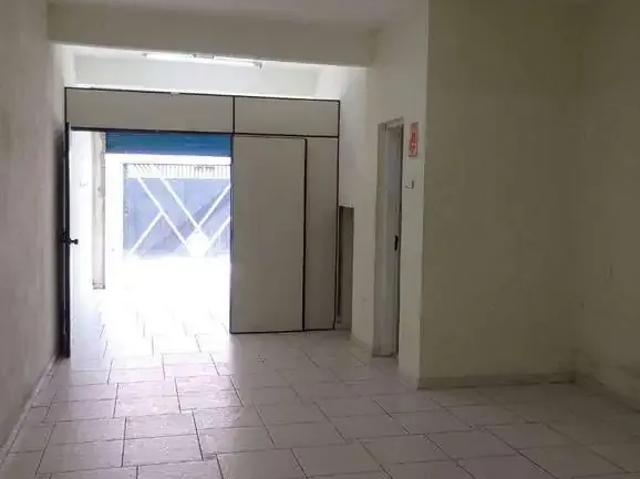 Ponto Comercial aluguel em Região Imediata de Santos, Região Metropolitana da Baixada Santista