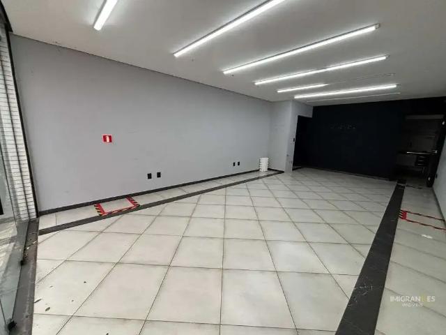 Ponto Comercial aluguel em Região Imediata de Santos, Região Metropolitana da Baixada Santista