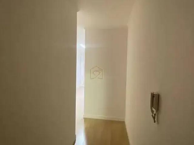 Ponto Comercial aluguel em Região Imediata de Santos, Região Metropolitana da Baixada Santista