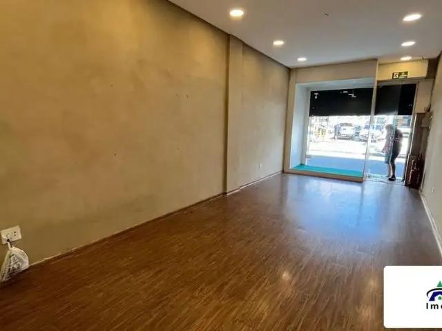 Ponto Comercial aluguel em Região Imediata de Santos, Região Metropolitana da Baixada Santista