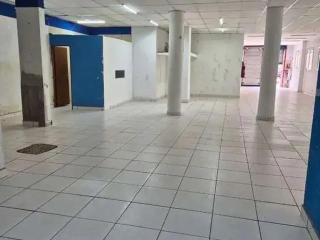 Ponto Comercial aluguel em Região Imediata de Santos, Região Metropolitana da Baixada Santista