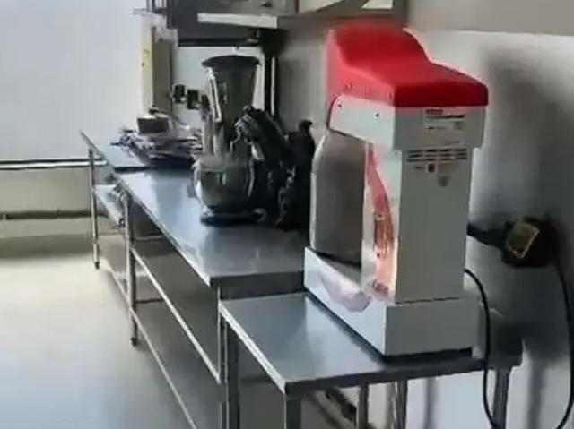 Ponto Comercial aluguel em Região Imediata de Santos, Região Metropolitana da Baixada Santista