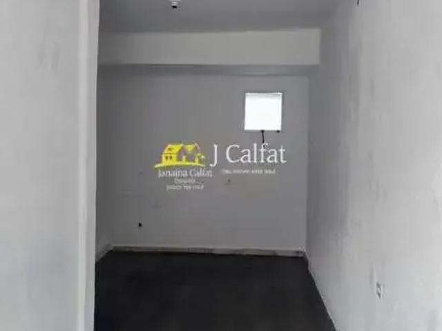 Ponto Comercial aluguel em Região Imediata de Santos, Região Metropolitana da Baixada Santista