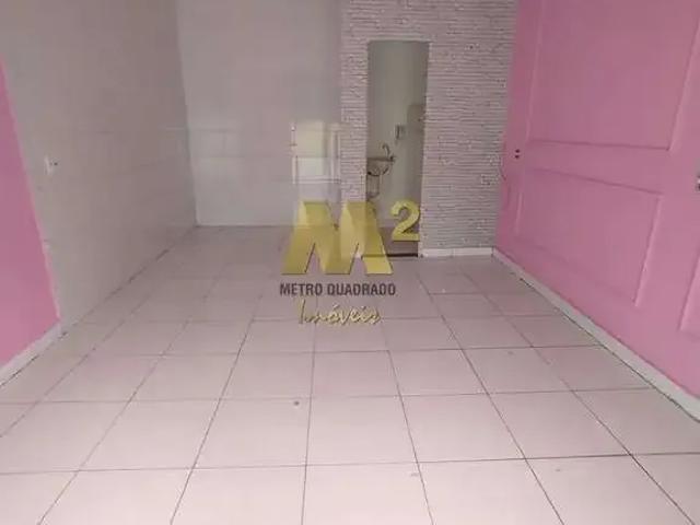 Ponto Comercial aluguel em Região Imediata de Santos, Região Metropolitana da Baixada Santista