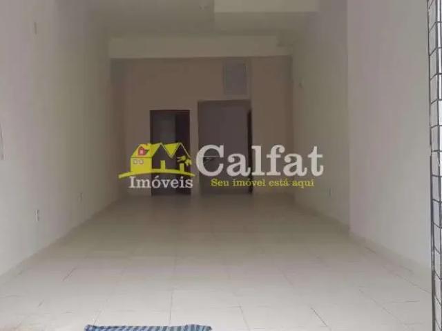 Ponto Comercial aluguel em Região Imediata de Santos, Região Metropolitana da Baixada Santista