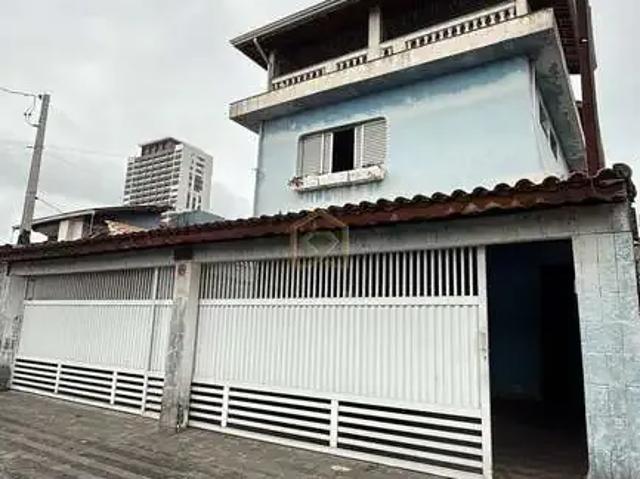 Ponto Comercial aluguel em Canto do Forte, São João del Rei