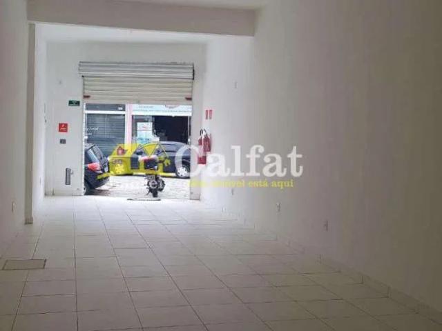 Ponto Comercial aluguel em Região Imediata de Santos, Região Metropolitana da Baixada Santista