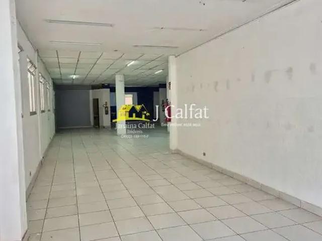 Ponto Comercial aluguel em Região Imediata de Santos, Região Metropolitana da Baixada Santista