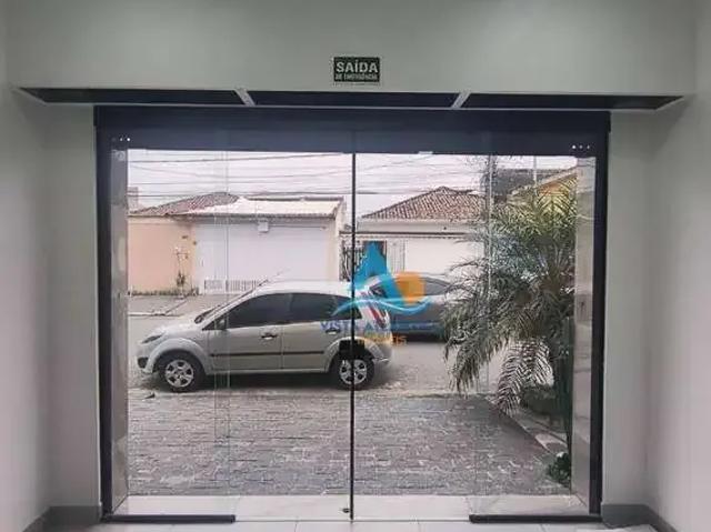 Ponto Comercial aluguel em Região Imediata de Santos, Região Metropolitana da Baixada Santista