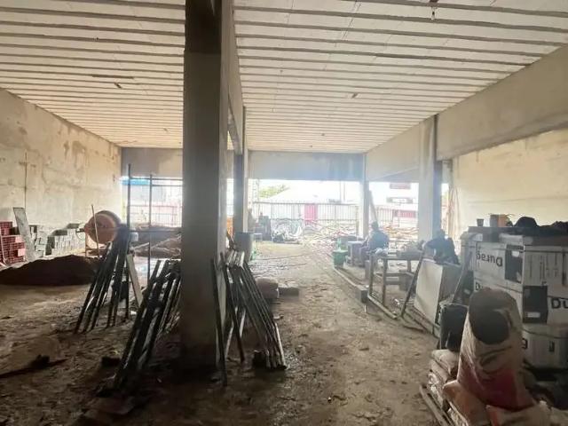 Ponto Comercial aluguel em Região Imediata de Santos, Região Metropolitana da Baixada Santista