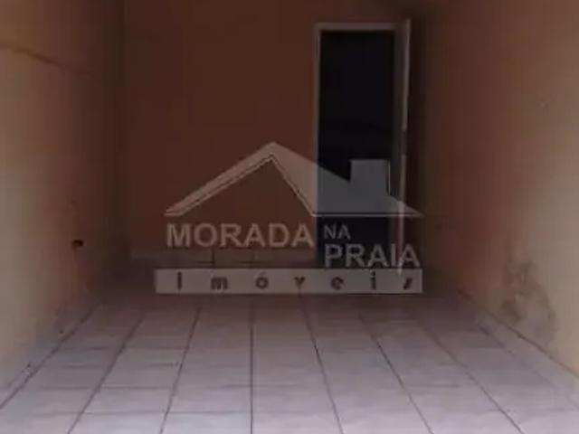 Ponto Comercial aluguel em Região Imediata de Santos, Região Metropolitana da Baixada Santista
