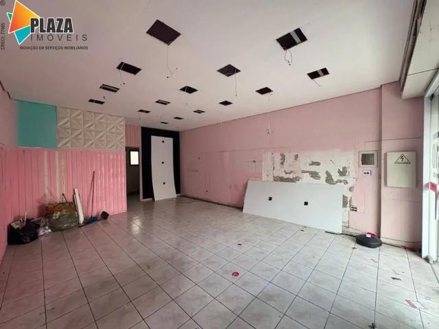 Ponto Comercial aluguel em Região Imediata de Santos, Região Metropolitana da Baixada Santista