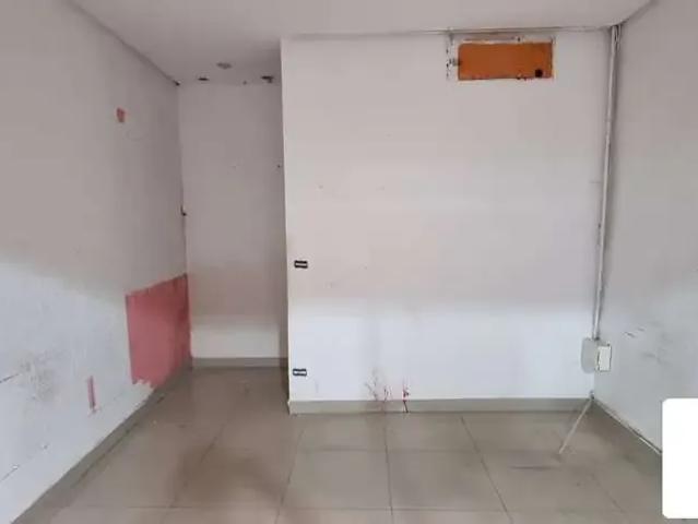 Ponto Comercial aluguel em Região Imediata de Santos, Região Metropolitana da Baixada Santista
