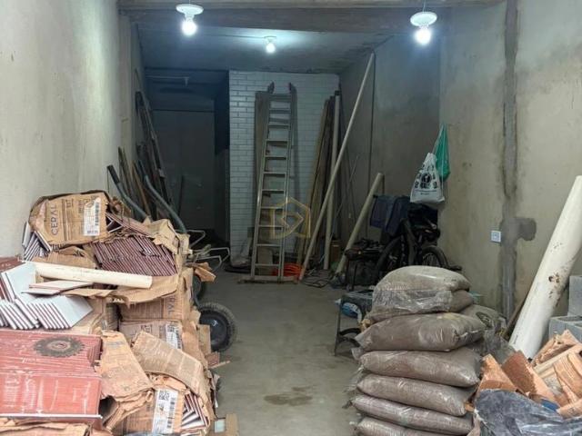 Ponto Comercial aluguel em Praia Grande, Região Geográfica Intermediária de São Paulo