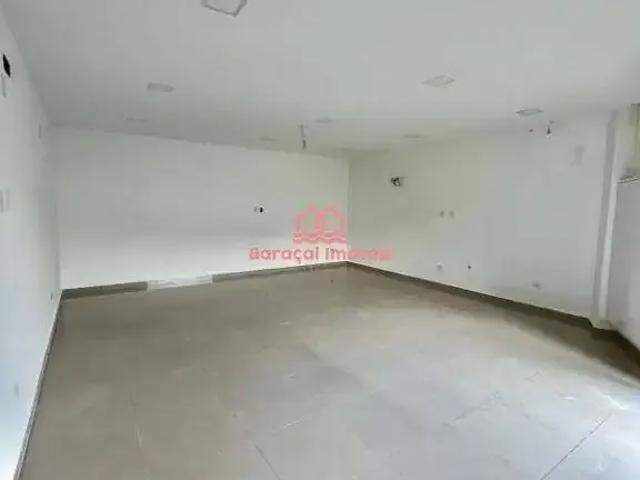 Ponto Comercial aluguel em Região Imediata de Santos, Região Metropolitana da Baixada Santista