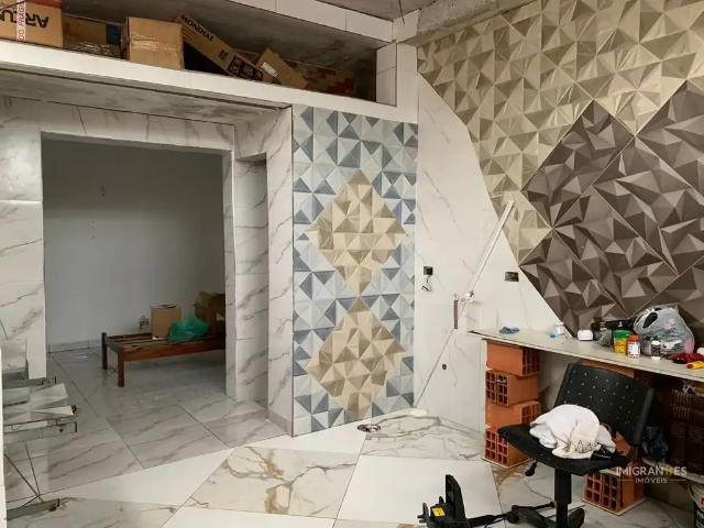 Ponto Comercial aluguel em Região Imediata de Santos, Região Metropolitana da Baixada Santista