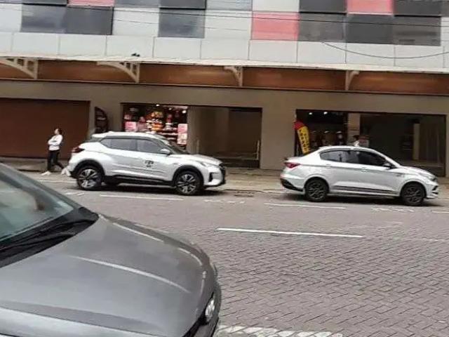 Ponto Comercial aluguel em Região Imediata de Santos, Região Metropolitana da Baixada Santista
