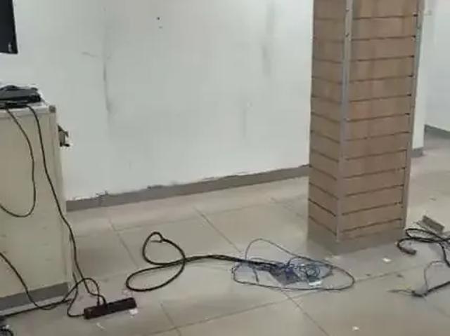 Ponto Comercial aluguel em Região Imediata de Santos, Região Metropolitana da Baixada Santista