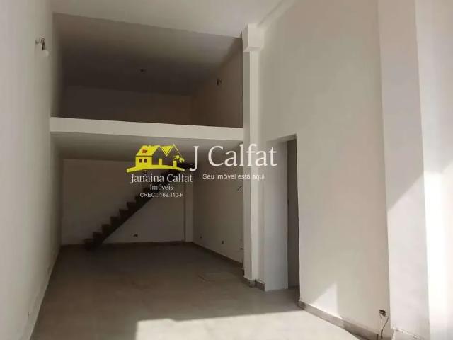 Ponto Comercial aluguel em Região Imediata de Santos, Região Metropolitana da Baixada Santista
